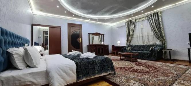 Salam Inn - 52