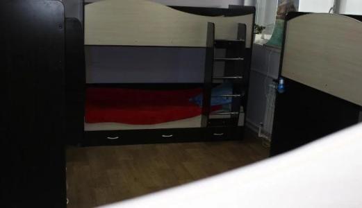 Max-Hostel - 5