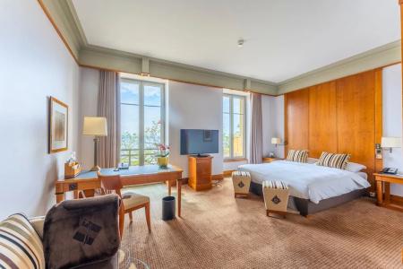 Beau Rivage - 49