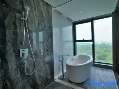 Wyndham Grand Yangon - 80