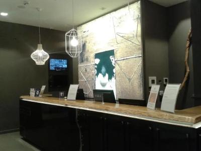 Best Western Piemontese - 29