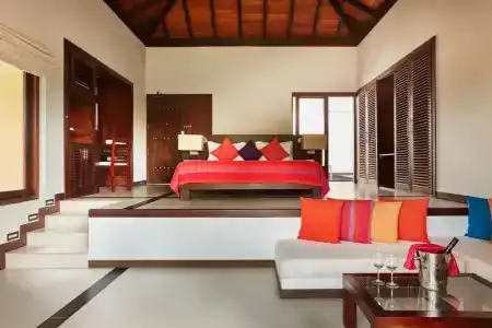 Sun Siyam Pasikudah - 37