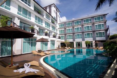 a-Te Chumphon - 11
