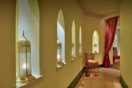 The Westin La Quinta Golf Resort & Spa - 21