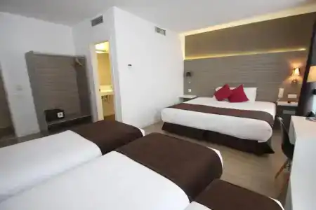 Bestprice Diagonal - 5