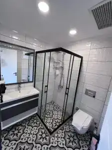 Yücel - 5