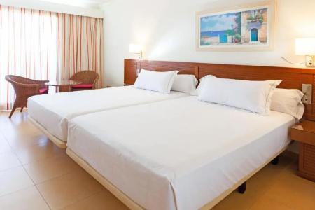 Playa Marina Spa - Luxury - 30
