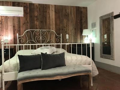 B&B Casa del Nonno - 4