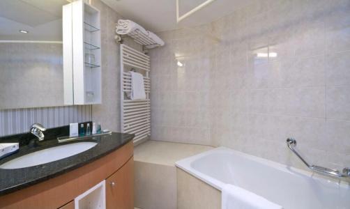 B-apartAmbiorix - 8