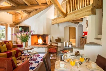Saint Hubertus Resort - 28