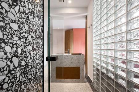 Dyo Suites - 65