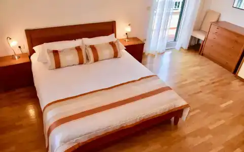 Pervanovo with Free Parking - 29
