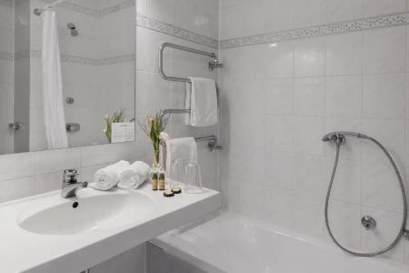 Centro Stadt Gütersloh - 30