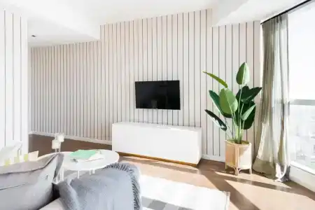 Top Rentals Downtown - 36