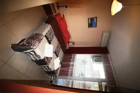 Zoya Guest House - 64