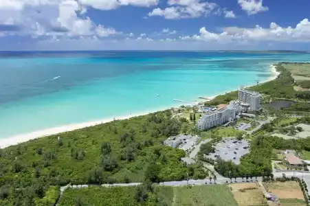 Miyakojima Tokyu & Resorts - 13