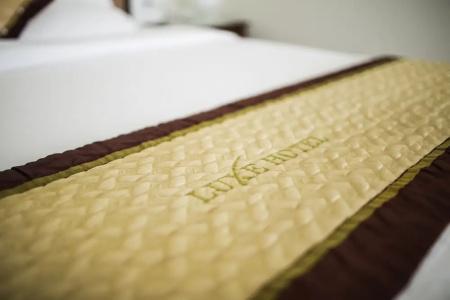 Luxe - 51