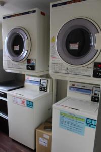 Trend Mito - 19