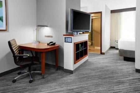 Hyatt Place Nashville Opryland - 56