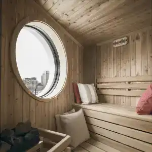 Boxotel - 3