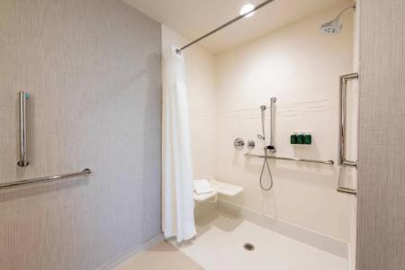 Residence Inn by Marriott Indianapolis South/Greenwood - 41
