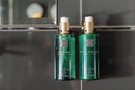 Marmont Heritage - Adults Only - 90
