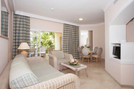 Palm Oasis Maspalomas - 62