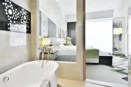 Courtyard by Marriott - 66