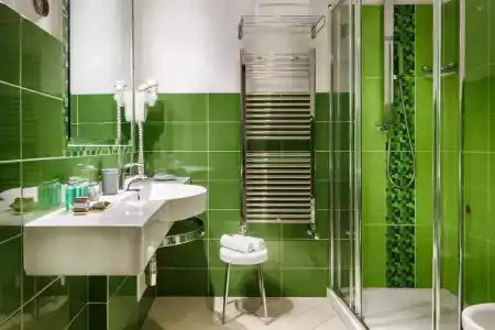 Terra Di Mare Resort&Spa - 24