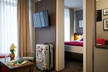 Mirabell by Maier Privathotels - 138