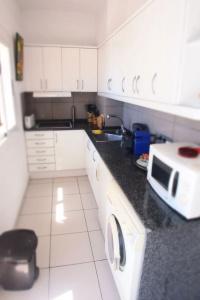 Privat Liberty Sitges - 23