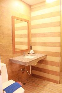Kaibae Beach Resort - 9