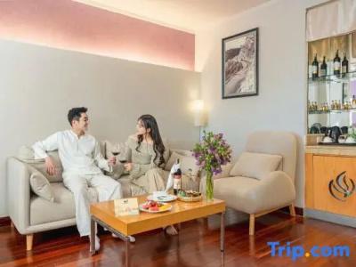 Ttc - Ngoc Lan - 73