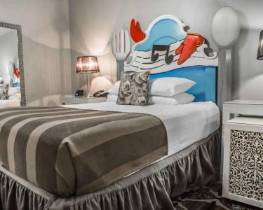 Bluegreen Vacations Club La Pension - 29