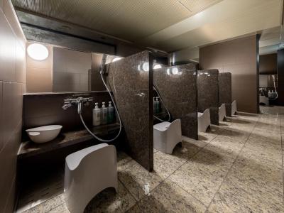 Solaria Nishitetsu Kyoto Premier - 21