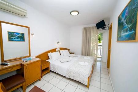 Astali - 28