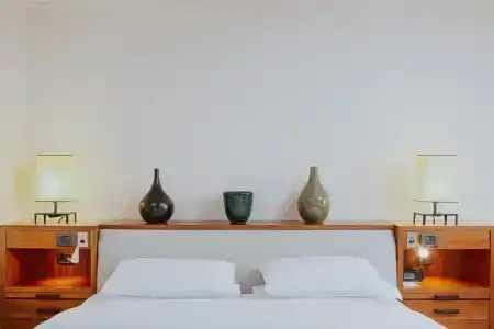 Grand Hyatt Istanbul - 32