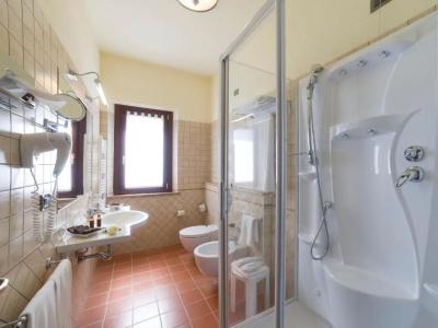 Popilia Country Resort - 38
