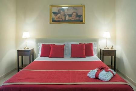 b&b Mareagrò - 40