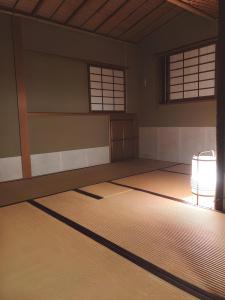 Tsubakikan - 15