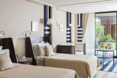 Rixos Premium Göcek - Adult Only - 6