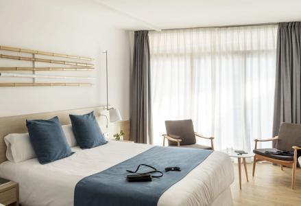 Aqua Onabrava & Spa 4*Sup - 4