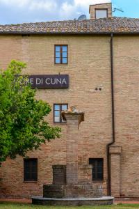 More Di Cuna - 34