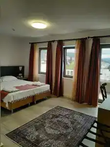 laden bodrum - 38