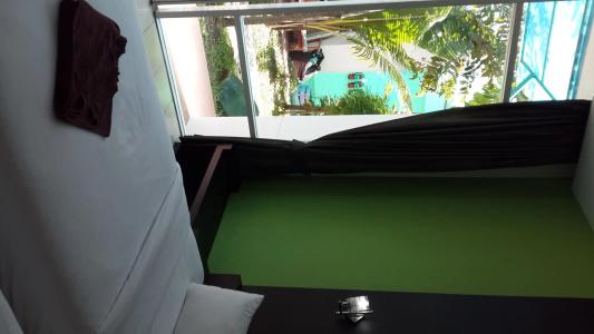 Khun Chaweng Resort - 6