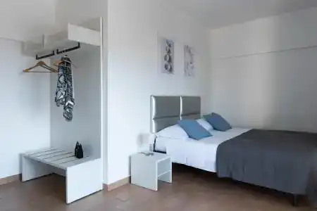 b&b Sirentum - 65