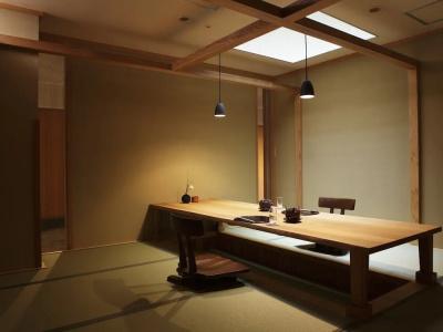 Gora Hanaougi - 20