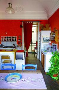 b&b Bianca - 18