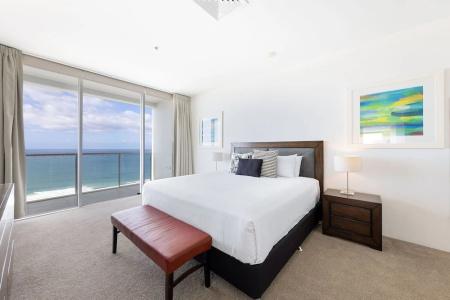 Ultiqa Air On Broadbeach - 158