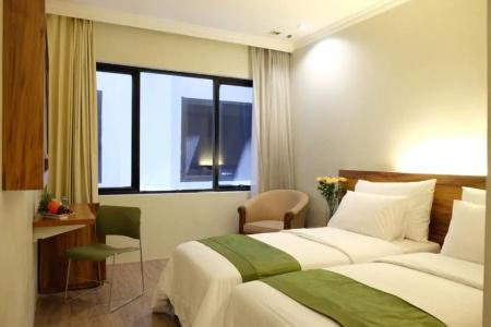 Grand Cemara - 25